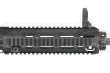 HECKLER & KOCH 416D Complete Upper Receiver 5.56X45MM NATO - Image 7 of 25