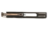 HECKLER & KOCH 416D Complete Upper Receiver 5.56X45MM NATO - Image 22 of 25