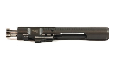 HECKLER & KOCH 416D Complete Upper Receiver 5.56X45MM NATO - Image 23 of 25