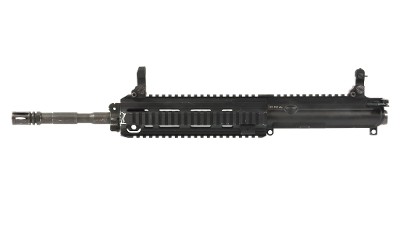 HECKLER & KOCH 416D Complete Upper Receiver 5.56X45MM NATO - Image 1 of 25
