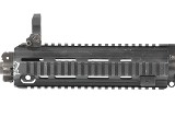 HECKLER & KOCH 416D Complete Upper Receiver 5.56X45MM NATO - Image 3 of 25