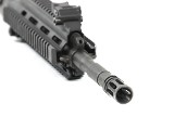 HECKLER & KOCH 416D Complete Upper Receiver 5.56X45MM NATO - Image 17 of 25
