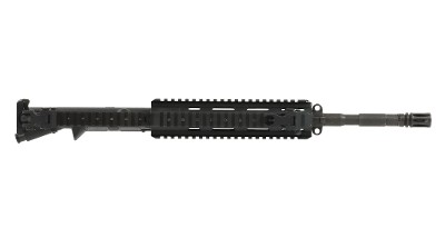 HECKLER & KOCH 416D Complete Upper Receiver 5.56X45MM NATO - Image 13 of 25
