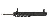 HECKLER & KOCH 416D Complete Upper Receiver 5.56X45MM NATO - Image 1 of 25