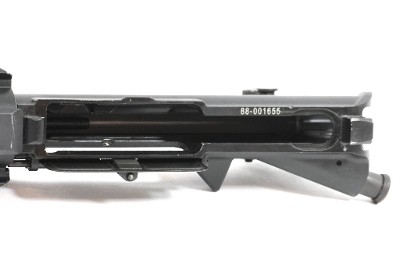 HECKLER & KOCH 416D Complete Upper Receiver 5.56X45MM NATO - Image 19 of 25