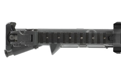 HECKLER & KOCH 416D Complete Upper Receiver 5.56X45MM NATO - Image 14 of 25