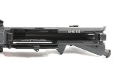 HECKLER & KOCH 416D Complete Upper Receiver 5.56X45MM NATO - Image 19 of 25