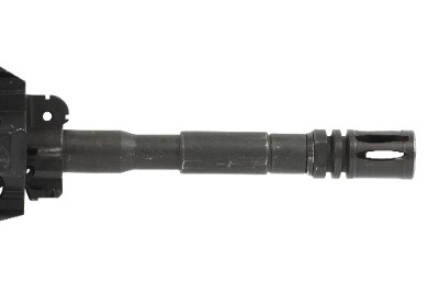 HECKLER & KOCH 416D Complete Upper Receiver 5.56X45MM NATO - Image 8 of 25