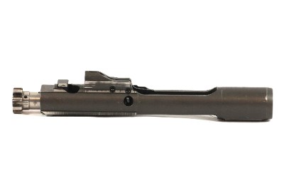 HECKLER & KOCH 416D Complete Upper Receiver 5.56X45MM NATO - Image 21 of 25