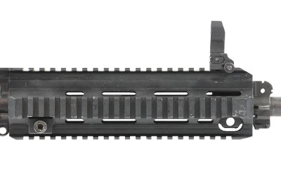 HECKLER & KOCH 416D Complete Upper Receiver 5.56X45MM NATO - Image 7 of 25