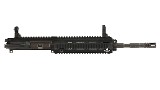 HECKLER & KOCH 416D Complete Upper Receiver 5.56X45MM NATO - Image 5 of 25