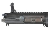 HECKLER & KOCH 416D Complete Upper Receiver 5.56X45MM NATO - Image 6 of 25