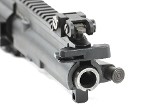 HECKLER & KOCH 416D Complete Upper Receiver 5.56X45MM NATO - Image 18 of 25