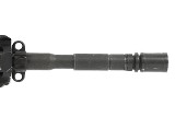 HECKLER & KOCH 416D Complete Upper Receiver 5.56X45MM NATO - Image 12 of 25