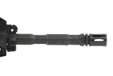 HECKLER & KOCH 416D Complete Upper Receiver 5.56X45MM NATO - Image 8 of 25