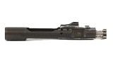 HECKLER & KOCH 416D Complete Upper Receiver 5.56X45MM NATO - Image 20 of 25