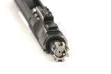 HECKLER & KOCH 416D Complete Upper Receiver 5.56X45MM NATO - Image 24 of 25