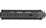 HECKLER & KOCH 416D Complete Upper Receiver 5.56X45MM NATO - Image 15 of 25