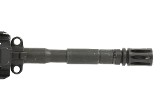 HECKLER & KOCH 416D Complete Upper Receiver 5.56X45MM NATO - Image 16 of 25