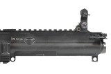 HECKLER & KOCH 416D Complete Upper Receiver 5.56X45MM NATO - Image 2 of 25
