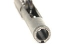 HECKLER & KOCH 416D Complete Upper Receiver 5.56X45MM NATO - Image 25 of 25