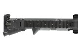 HECKLER & KOCH 416D Complete Upper Receiver 5.56X45MM NATO - Image 14 of 25