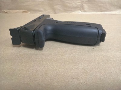 SMITH & WESSON 22A-1 .22 LR - Image 7 of 10
