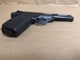 SMITH & WESSON 22A-1 .22 LR - Image 4 of 10