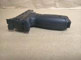 SMITH & WESSON 22A-1 .22 LR - Image 7 of 10