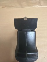 SMITH & WESSON 22A-1 .22 LR - Image 8 of 10