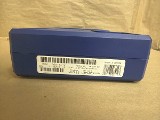 SMITH & WESSON 22A-1 .22 LR - Image 10 of 10