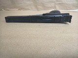 SMITH & WESSON 22A-1 .22 LR - Image 6 of 10