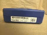 SMITH & WESSON 22A-1 .22 LR - Image 10 of 10