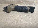 BERETTA APX 9MM LUGER (9x19 PARA) - Image 6 of 10