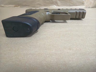 BERETTA APX 9MM LUGER (9x19 PARA) - Image 3 of 10