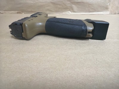BERETTA APX 9MM LUGER (9x19 PARA) - Image 6 of 10