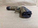 BERETTA APX 9MM LUGER (9x19 PARA) - Image 4 of 10