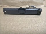 BERETTA APX 9MM LUGER (9x19 PARA) - Image 5 of 10