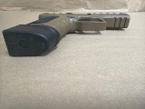 BERETTA APX 9MM LUGER (9x19 PARA) - Image 3 of 10