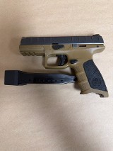 BERETTA APX 9MM LUGER (9x19 PARA) - Image 10 of 10