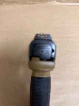 BERETTA APX 9MM LUGER (9x19 PARA) - Image 7 of 10