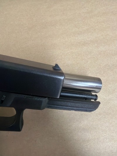 GLOCK 21 45 ACP (45 Auto) - Image 9 of 10