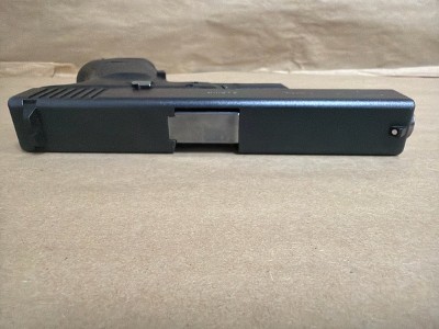 GLOCK 21 45 ACP (45 Auto) - Image 4 of 10