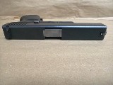 GLOCK 21 45 ACP (45 Auto) - Image 4 of 10