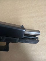 GLOCK 21 45 ACP (45 Auto) - Image 9 of 10