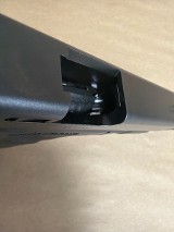 GLOCK 21 45 ACP (45 Auto) - Image 8 of 10