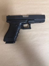 GLOCK 21 45 ACP (45 Auto) - Image 7 of 10