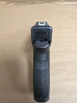 GLOCK 21 45 ACP (45 Auto) - Image 6 of 10