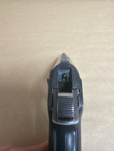 IVER JOHNSON TP 22 .22 LR - Image 8 of 9