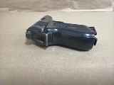 IVER JOHNSON TP 22 .22 LR - Image 7 of 9